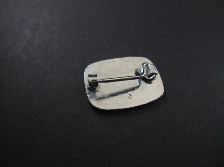 Triumph Engelse motor logo (2)
